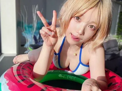 Haru OnlyFans Leaked Free Thumbnail Picture - #0bVugN7C4r