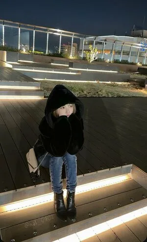 Haru OnlyFans Leaked Free Thumbnail Picture - #4B6Qx4EnJx