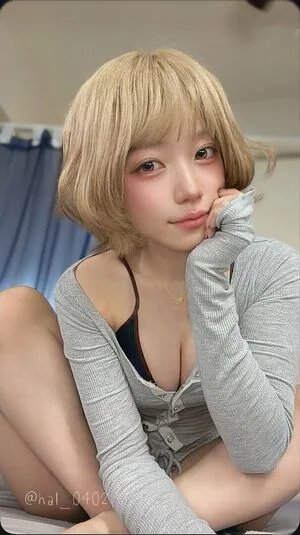 Haru OnlyFans Leaked Free Thumbnail Picture - #Cs0rxC4b1A