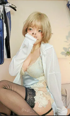 Haru OnlyFans Leaked Free Thumbnail Picture - #HmstVHJY9G