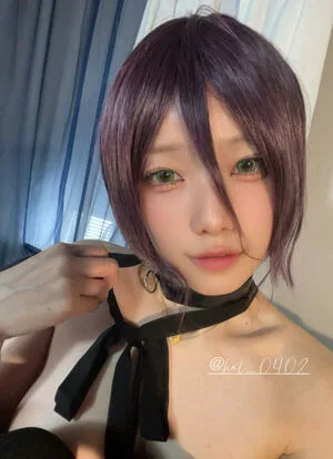 Haru OnlyFans Leaked Free Thumbnail Picture - #LPSyHxTcMF
