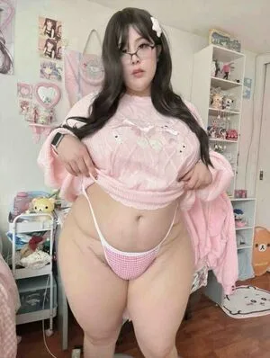 Haru OnlyFans Leaked Free Thumbnail Picture - #ZmJcLPQHHO