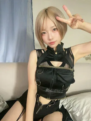 Haru OnlyFans Leaked Free Thumbnail Picture - #kXhORfm16C