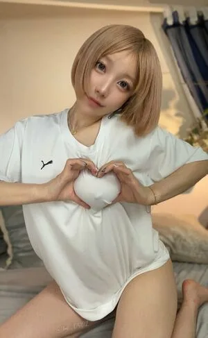 Haru OnlyFans Leaked Free Thumbnail Picture - #qaFdefJb6T