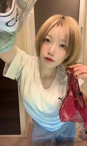Haru OnlyFans Leaked Free Thumbnail Picture - #rqA4aCKoca