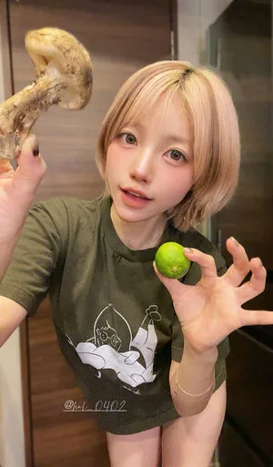 Haru OnlyFans Leaked Free Thumbnail Picture - #vwzOOBmieU