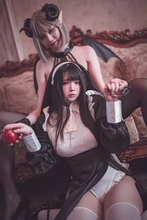 Haruka175cm OnlyFans Leaked Free Thumbnail Picture - #8udOGFDKuS