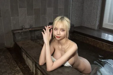 Haruka175cm Thumbnail Picture