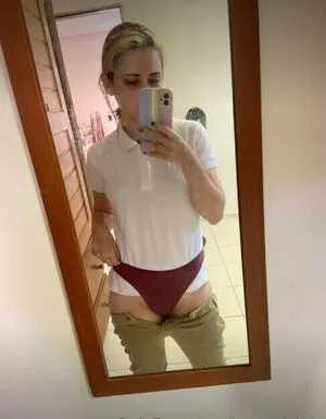 Harumicosplay Thumbnail Picture