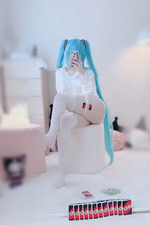 Harusaki OnlyFans Leaked Free Thumbnail Picture - #khTqaQVGcj