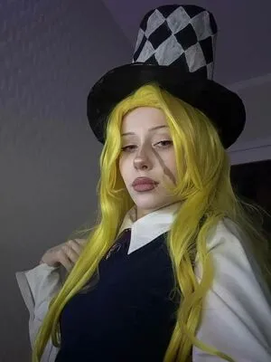 Harutany OnlyFans Leaked Free Thumbnail Picture - #6ghLEqFnKF