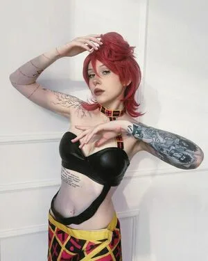 Harutany OnlyFans Leaked Free Thumbnail Picture - #AxgiDx571N