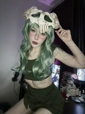 Harutany OnlyFans Leaked Free Thumbnail Picture - #FGfUIw952I