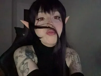 Harutany OnlyFans Leaked Free Thumbnail Picture - #FbOQethQ5K