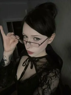 Harutany OnlyFans Leaked Free Thumbnail Picture - #KHISjProR2
