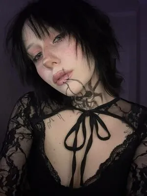 Harutany OnlyFans Leaked Free Thumbnail Picture - #b1OS27aVes