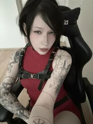 Harutany OnlyFans Leaked Free Thumbnail Picture - #oldUh7FhFN