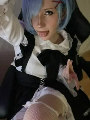 Harutany OnlyFans Leaked Free Thumbnail Picture - #ssWsdRdof8