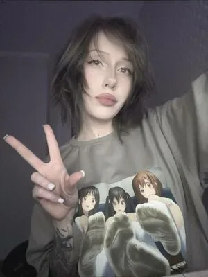 Harutany OnlyFans Leaked Free Thumbnail Picture - #vIvAXsgjdt