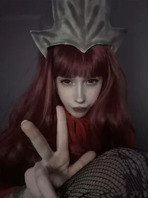 Harutany OnlyFans Leaked Free Thumbnail Picture - #yzlmlTiMFs