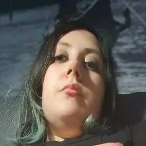 HaruVixen Profile Thumbnail