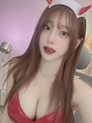 Haruzzxng OnlyFans Leaked Free Thumbnail Picture - #xPlu4qZEW5