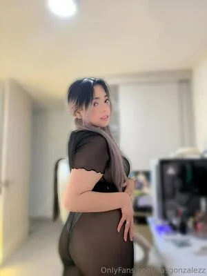 Has Gonzalez OnlyFans Leaked Free Thumbnail Picture - #org3fYOZvw