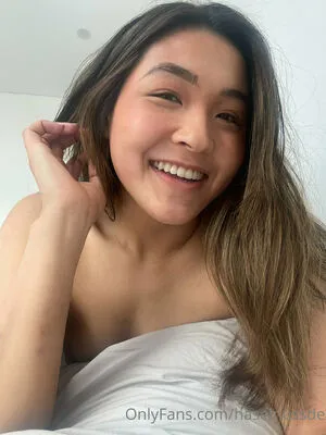 Haselnussde OnlyFans Leaked Free Thumbnail Picture - #s8pFYuJFrc