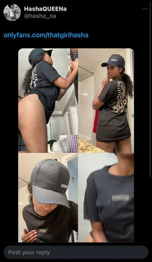 Hashaqueena Thumbnail Picture