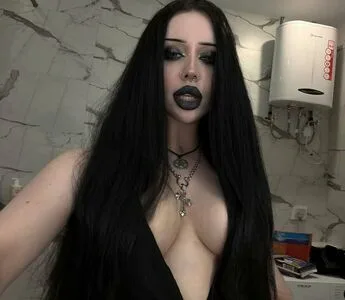 Hasservika OnlyFans Leaked Free Thumbnail Picture - #LINO8ZaKAB
