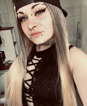 Hat Wer Was Von Ossi Goere 027 Tinyxsatan666 Thumbnail Picture