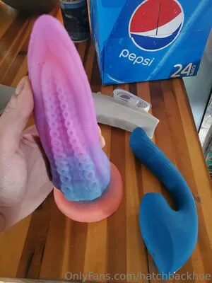 Hatchbackhoe OnlyFans Leaked Free Thumbnail Picture - #6AEk0km88v