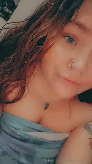 Hatchbackhoe OnlyFans Leaked Free Thumbnail Picture - #DprKkjmCjE