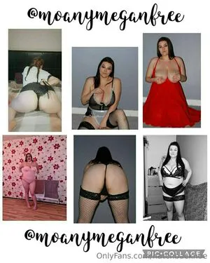 Hatchbackhoe OnlyFans Leaked Free Thumbnail Picture - #WBXWFYH5hb