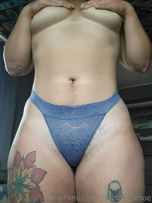 Hatchbackhoe OnlyFans Leaked Free Thumbnail Picture - #c5qD5KE4R2