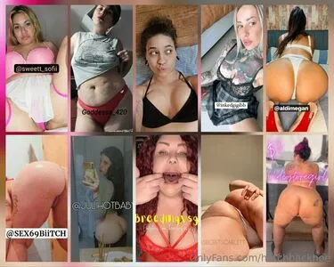 Hatchbackhoe OnlyFans Leaked Free Thumbnail Picture - #judOjDCQuU