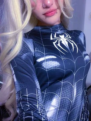 Haters Inmida OnlyFans Leaked Free Thumbnail Picture - #7dJW4IffKX