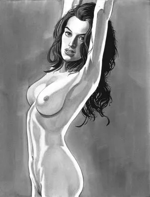 Hathaway OnlyFans Leaked Free Thumbnail Picture - #jExMbc4fJZ