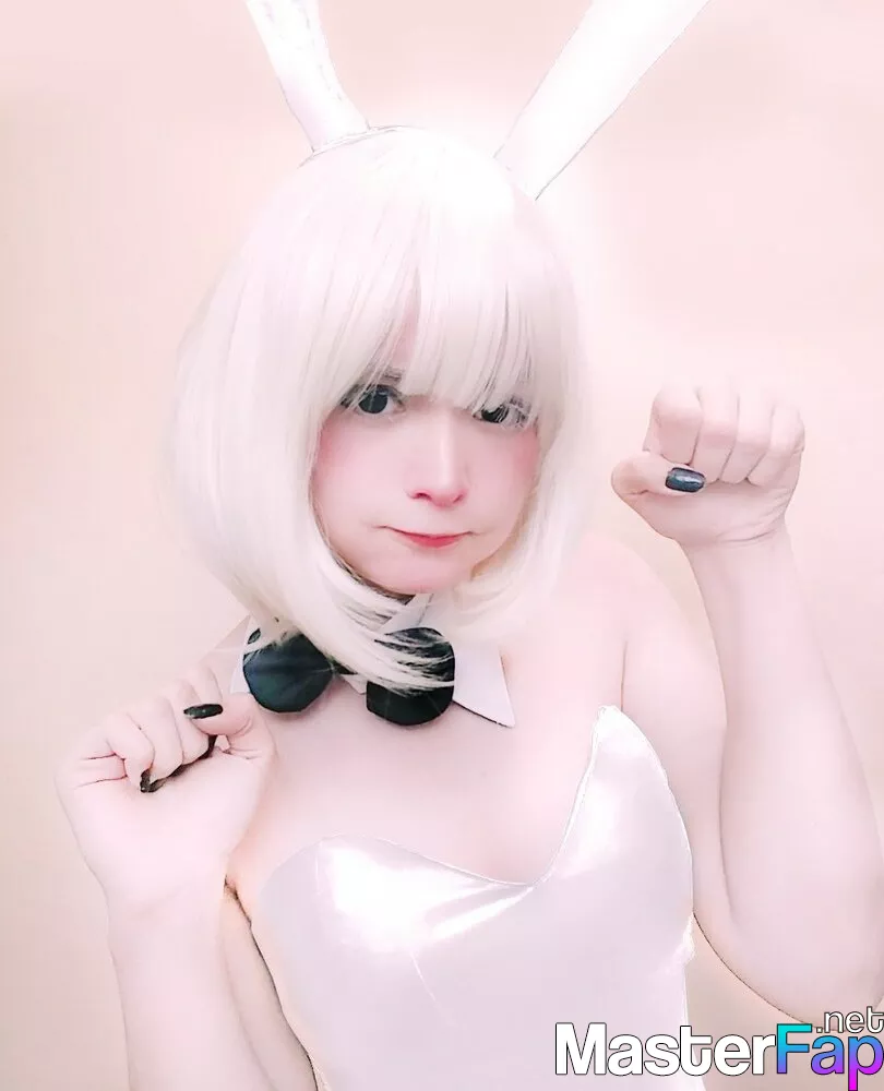 Hato Joestar Nude OnlyFans Leak Picture MdSgd9CgvF | MasterFap.net