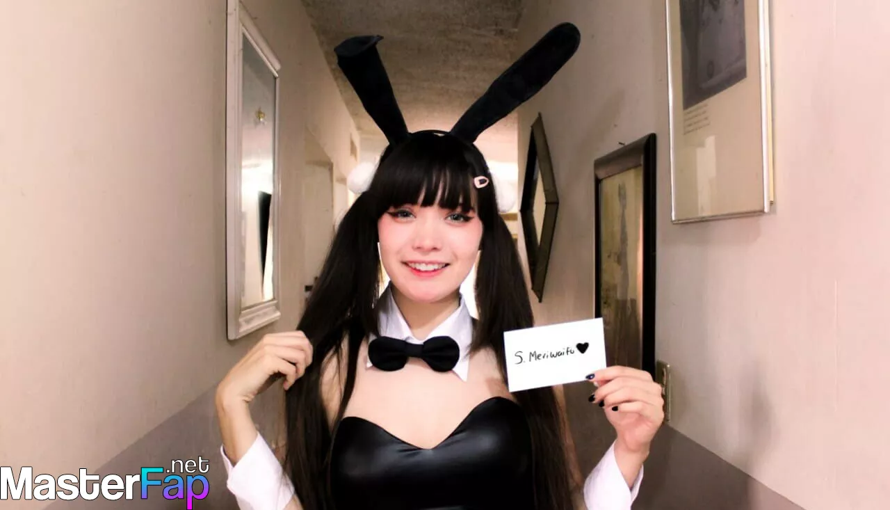 Hato Joestar Nude OnlyFans Leak Picture il4iO0SKur | MasterFap.net