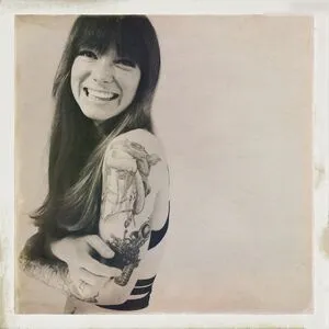 Hattie Watson Thumbnail Picture