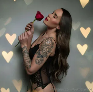 Hattiegrace OnlyFans Leaked Free Thumbnail Picture - #47L3GeHblY