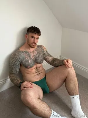 Hatts17 OnlyFans Leaked Free Thumbnail Picture - #0Y2KHfdKTx