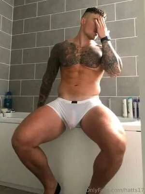 Hatts17 OnlyFans Leaked Free Thumbnail Picture - #7yGGJSvyy6