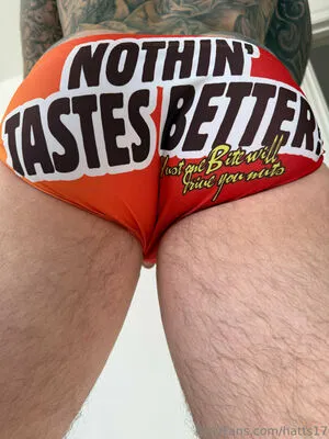 Hatts17 OnlyFans Leaked Free Thumbnail Picture - #CuGIYuRAzf