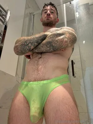 Hatts17 OnlyFans Leaked Free Thumbnail Picture - #DYZfBdaFZQ