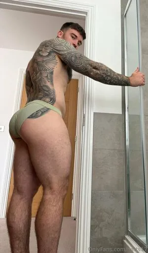 Hatts17 OnlyFans Leaked Free Thumbnail Picture - #IeBcUJMEaa