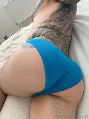 Hatts17 OnlyFans Leaked Free Thumbnail Picture - #KPgN4TmMPc