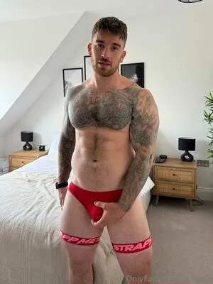 Hatts17 OnlyFans Leaked Free Thumbnail Picture - #MizhrAwPJ6