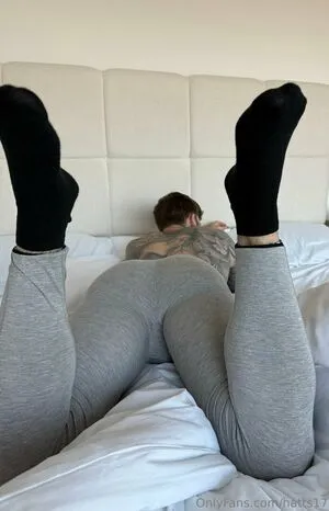 Hatts17 OnlyFans Leaked Free Thumbnail Picture - #OoKTo2zCYM